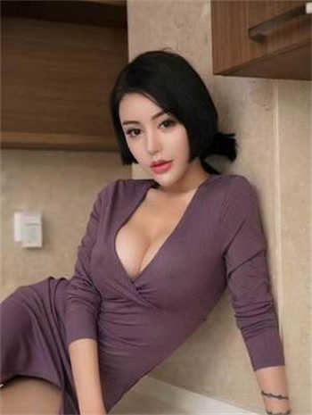 双人运动姿势72招图片缩图