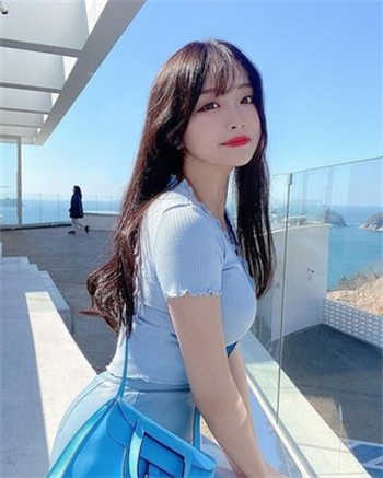 奉献妻子燕子2