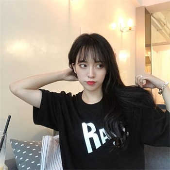 99星耀会员怎么查看