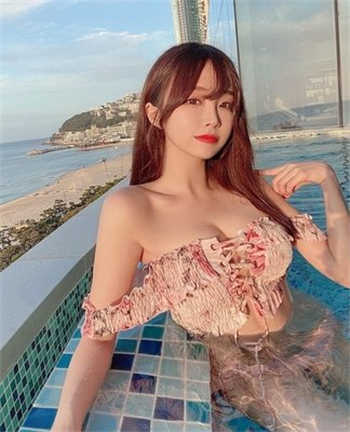 哪里能进微信吃瓜群
