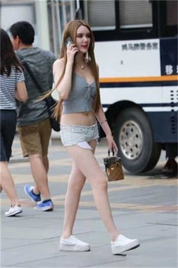 鄂州瓜事件资源百度云