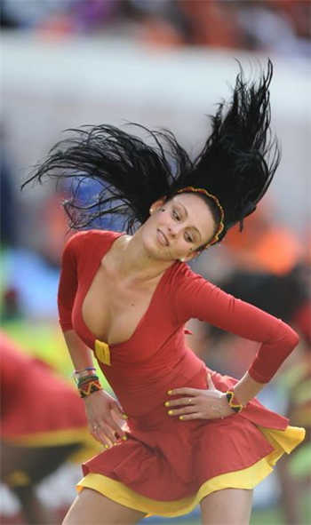 感恩母亲节祝福句子