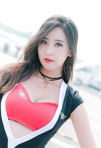 我最疯狂的多p经历