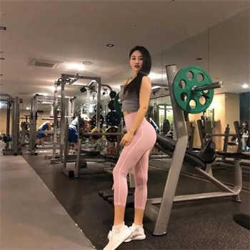 前插式拍拍动态视频