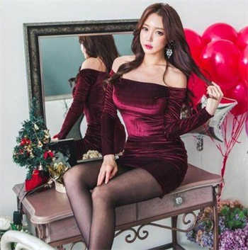 鄂州一家亲门事件wps