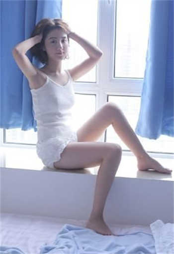 负债千金h图