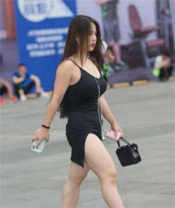 鬼灭の里本