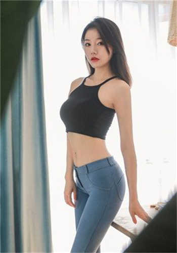 片库影视的授权号是多少