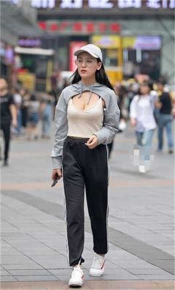 内情公司的秘密