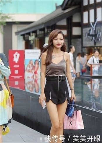 银杏app免费入口