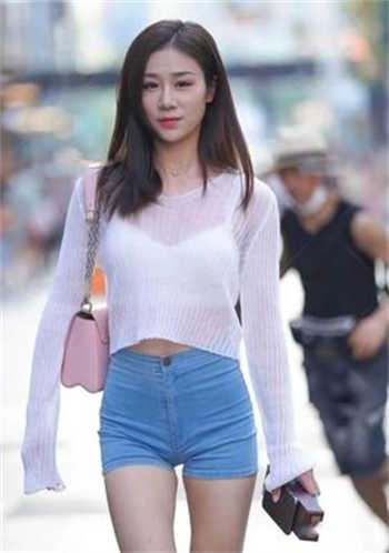 丈夫的兄弟的妻子