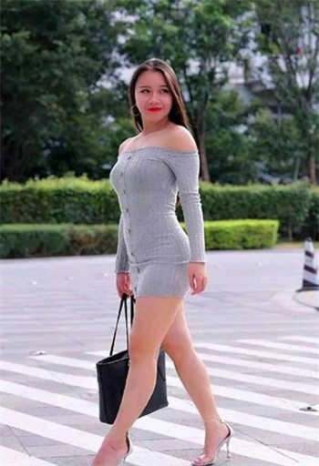 好看的美国大片