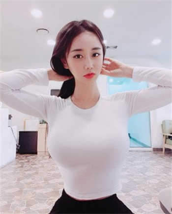 军婚少校的美丽新娘