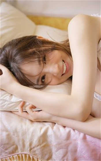 抖音上的瑜伽视频