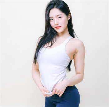 老司机色播
