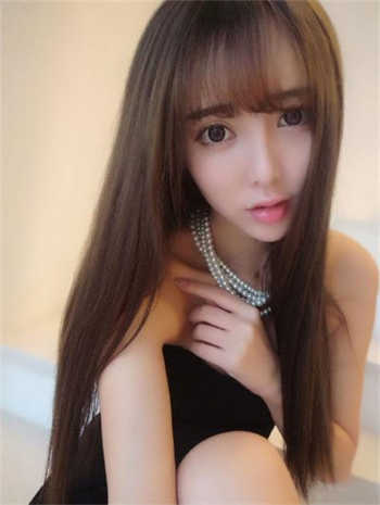 奉献妻子燕子2