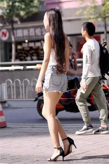 诛仙八争之九阴