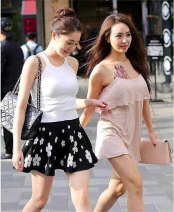 军婚高干类小说