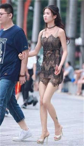 泡妞的幽默套路