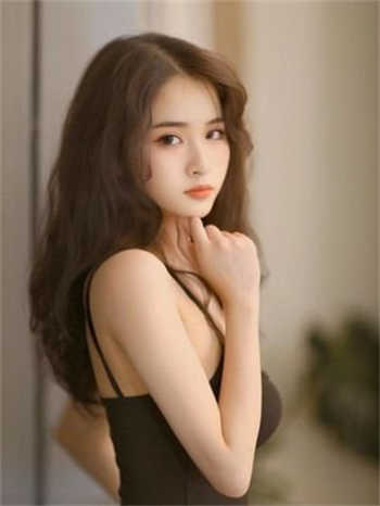 柳妍儿笔趣阁