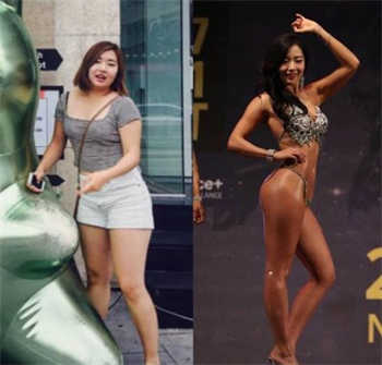 风流尔泰全文阅读