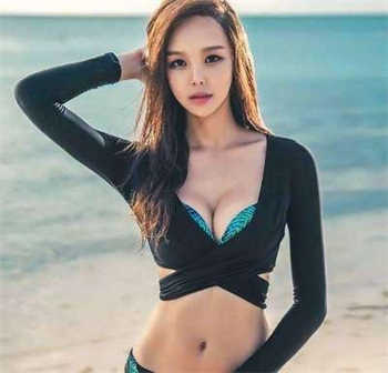 插翅难飞肉章