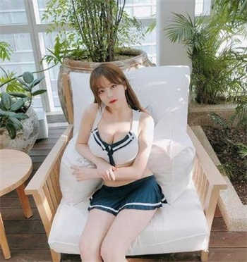 唔嗯 好热 好难受耽美
