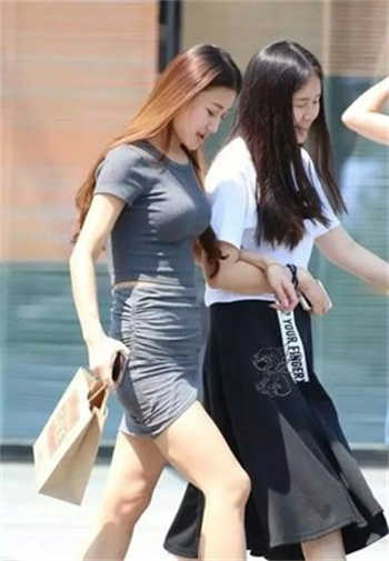 韩国免费私人电影院