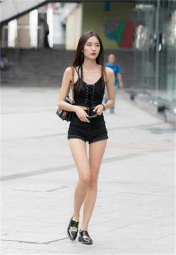 银男乱女1925全集阅读
