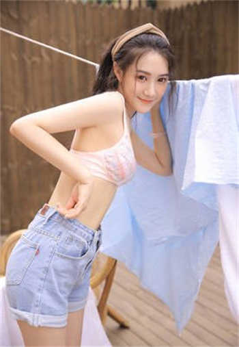 猫咪会员是骗局吗
