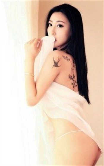 麻痘女演员名单