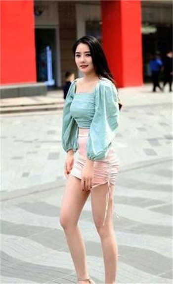 绿巨人视频app
