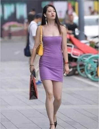 喵播官方客服电话