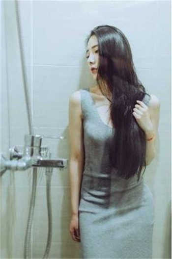 抖音id女王哭的视频