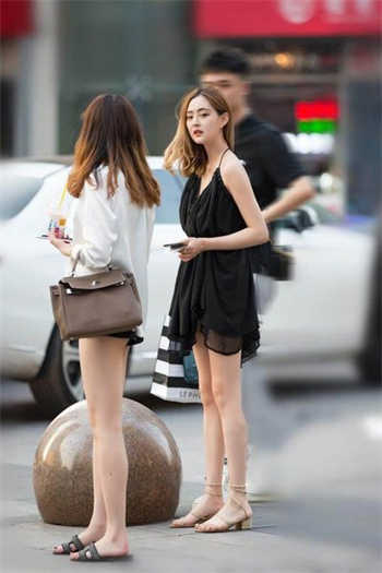 妻子的秘密主角吴双