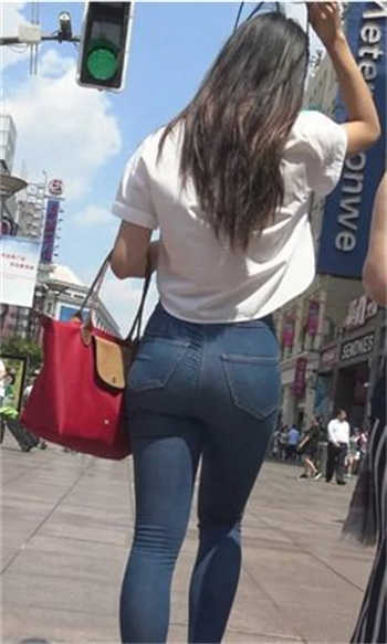 超频视频在线公开视频