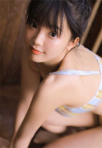 负债千金h图