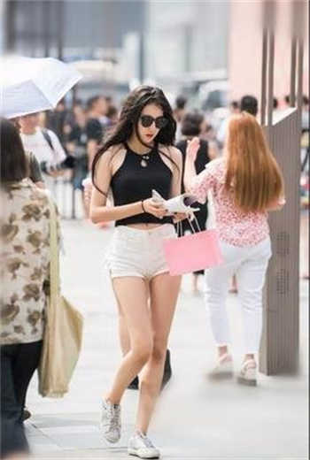 银杏app免费入口
