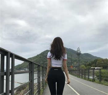 秘密入口三区