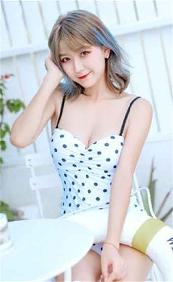 阿q正传2之慧钰篇