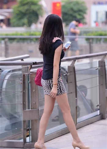 亲生契合无删减