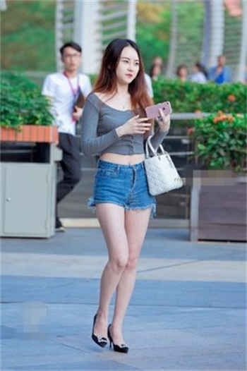 韩国剪辑精华在线播放