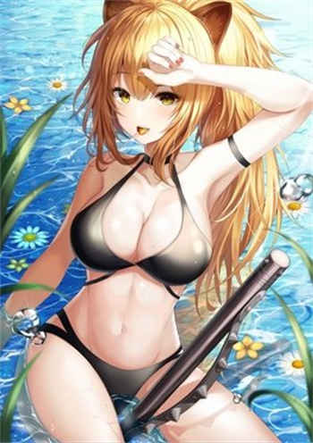 猫咪视频ios版本