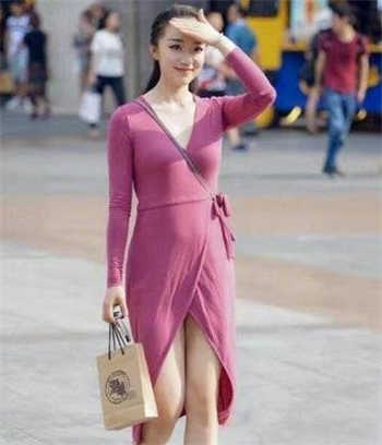 团结友爱的格言有哪些