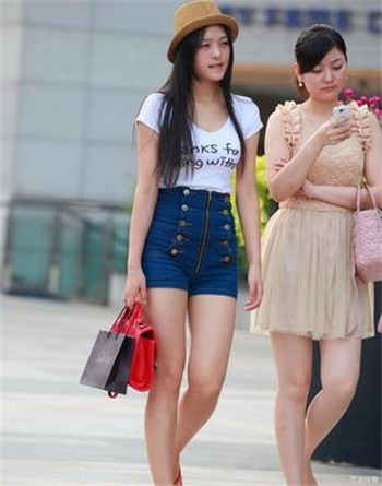 樱花唯美少女仙m