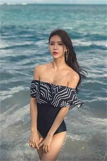小狐狸github神秘入口