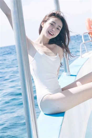 如如影视木下凛凛子
