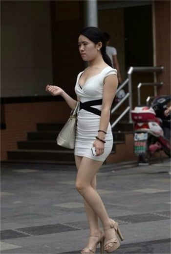 十六张麻将写真馆安卓版