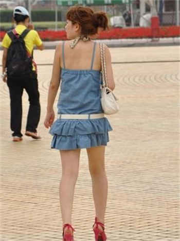 最近的瓜有哪些2022