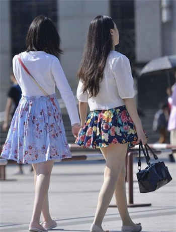 抱兔10姑苏
